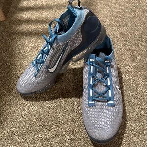Men’s Nike Vapormax size 13